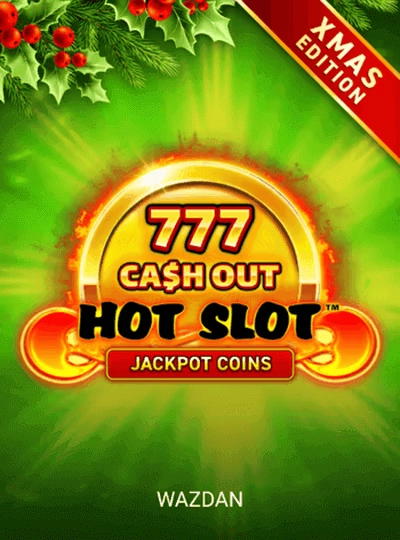 136slot
