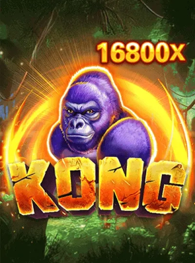 136slot